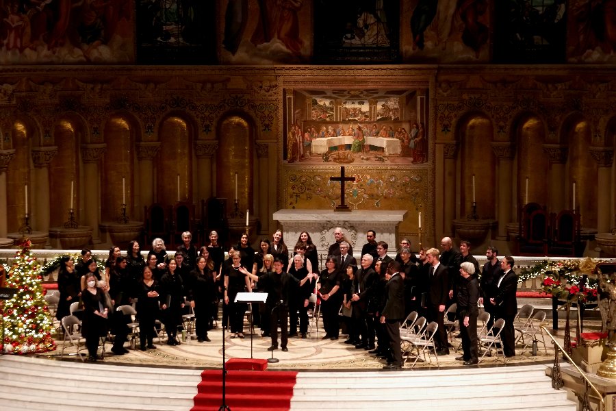 Photograph by Stephen Sano